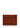 Credit Card Slip Grain Veg Tan - Oak Wallet/Purse234_RL4922/346_OAK_OneSize5054573143911- Butler Loftet