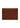 Credit Card Slip - Oak-Bags-Mulberry-Butler Loftet