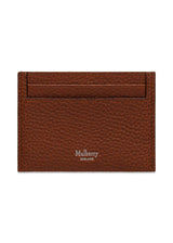 Credit Card Slip - Oak-Bags-Mulberry-Butler Loftet