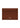 Credit Card Slip - Oak-Bags-Mulberry-Butler Loftet