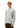 Crew Neck Cotton Diagonal Fleece - Light Blue-Sweatshirts-C.P. Company-Butler Loftet