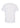 Crew Sleep Top - White T-shirts847_714844756004_White_M3616531385423- Butler Loftet
