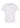 Ralph Laurens Crew Sleep Top - White. Køb t-shirts her.
