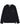 Crewneck Dogs Print - Black-Sweatshirts-OAMC Peacemaker-Butler Loftet