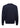 Crewneck knitwear - Blue-Knitwear-Ralph Lauren-Butler Loftet
