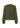 Crismd cardigan - Army Dust-Knitwear-Modström-Butler Loftet