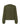 Crismd cardigan - Army Dust-Knitwear-Modström-Butler Loftet