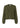 Crismd cardigan - Army Dust-Knitwear-Modström-Butler Loftet