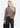 Crismd cardigan - Chocolate Chip-Knitwear-MODSTRÖM-Butler Loftet