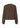 Crismd cardigan - Chocolate Chip-Knitwear-Modström-Butler Loftet