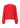 Crismd cardigan - Hibiscus-Knitwear-Modström-Butler Loftet