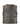 Crissa Leo Vest - Leopard-Outerwear-Neo Noir-Butler Loftet