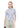 Crochet Polo - Pastel Stripes-Blouses-Stine Goya-Butler Loftet