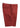 Crown Shorts 1004 - Burned Red Shorts210_2131004132_BURNEDRED_295710464833865- Butler Loftet