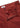 Crown Shorts 1004 - Burned Red Shorts210_2131004132_BURNEDRED_295710464833865- Butler Loftet