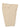 Crown Shorts 1005 - Kit-Shorts-Nn. 07-Butler Loftet