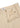 Crown Shorts 1005 - Kit-Shorts-Nn. 07-Butler Loftet