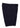 Crown Shorts 1005 - Navy Blue-Shorts-Nn. 07-Butler Loftet
