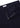 Crown Shorts 1005 - Navy Blue-Shorts-Nn. 07-Butler Loftet