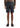 Crown Shorts 1196 - Dark Grey Shorts210_2141196205_DARKGREY_285710464847190- Butler Loftet
