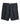Nn. 07s Crown Shorts 1196 - Dark Grey. Køb shorts her.