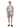 Crown Shorts 1454 - Greige-Shorts-Nn. 07-Butler Loftet