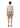 Crown Shorts 1454 - Greige-Shorts-Nn. 07-Butler Loftet