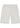Crown Shorts 1454 - Oat-Shorts-Nn. 07-Butler Loftet