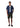 Crown Shorts 1454 - Rosin-Shorts-Nn. 07-Butler Loftet