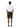 Crown Shorts 1454 - Rosin-Shorts-Nn. 07-Butler Loftet
