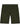 Crown Shorts 1454 - Rosin-Shorts-Nn. 07-Butler Loftet