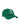 Crown Tennis Hat - Alpine-Headwear-Sporty & Rich-Butler Loftet