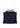 Crown Tennis Pique Tank - Dark Navy/White-Top-Sporty & Rich-Butler Loftet
