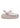 Crush Clog QaQ - Quartz-Shoes-Crocs-Butler Loftet