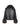 Crystalmd jacket - Black-Outerwear-Modström-Butler Loftet