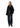 Crystalmd jacket - Black-Outerwear-Modström-Butler Loftet