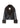 Crystalmd jacket - Black-Outerwear-Modström-Butler Loftet