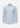 Custom Fit Embroidered Oxford Shirt - Light Blue