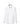 Cut Away Single Slim - White-Shirts-Eton-Butler Loftet
