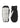 Czone Frost Primaloft Mitt - White