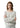 DAMSVILLE - Heather Grey-Knitwear-American Vintage-Butler Loftet