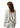 DAMSVILLE - Heather Grey-Knitwear-American Vintage-Butler Loftet
