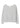DAMSVILLE - Heather Grey-Knitwear-American Vintage-Butler Loftet