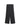 DARJA - Black-Pants-By Malene Birger-Butler Loftet