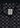 DBU-ROTATE OVERSIZED HALFZIP - Black-Sweatshirts-Rotate-Butler Loftet