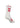 DBU-ROTATE SOCK 1-PACK - Blanc De Blanc-Socks/stockings-Rotate-Butler Loftet