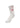 DBU-ROTATE SOCK 1-PACK - Blanc De Blanc-Socks/stockings-Rotate-Butler Loftet