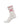 DBU-ROTATE SOCK 1-PACK - Blanc De Blanc-Socks/stockings-Rotate-Butler Loftet