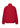 DBU-ROTATE TRACKSUIT JACKET - Tango Red-Outerwear-Rotate-Butler Loftet