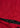 DBU-ROTATE TRACKSUIT JACKET - Tango Red-Outerwear-Rotate-Butler Loftet